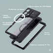 Case Redpepper Acuático Samsung Galaxy S26 Ultra