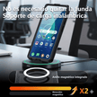 Case Redpepper Acuático Samsung Galaxy S26 Ultra