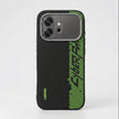 Case Carbono Deluxe 6D Honor 600/600 Pro | Neon Code