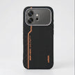 Case Carbono Deluxe 6D Honor 600/600 Pro | Bronze Elite