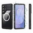 Case Redpepper Acuático Samsung Galaxy S26 Ultra