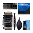 Kit de Limpieza Óptica VSGO