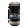 Kit de Limpieza Óptica VSGO