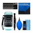 Kit de Limpieza VSGO para Cámaras