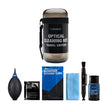 Kit de Limpieza Óptica VSGO