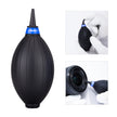 Kit de Limpieza Óptica VSGO