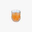 Vasos Cristal d' Arques (Pack of 6) CD6/B2