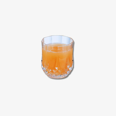 Vasos Cristal d' Arques (Pack of 6) CD6/B2