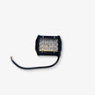 Halogenas Led 12 Puntos Dual