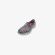 Skechers sin Cordones Casual para Mujer