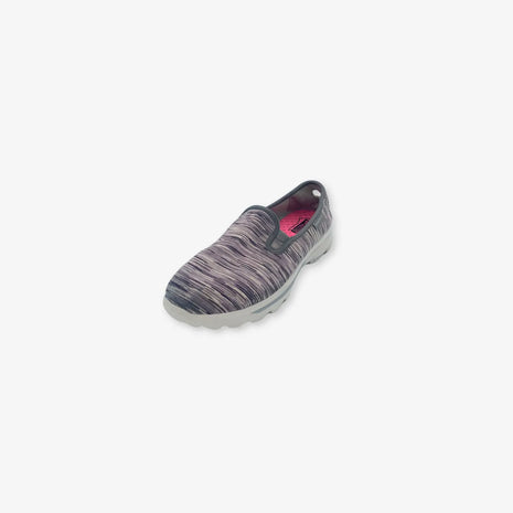 Skechers sin Cordones Casual para Mujer