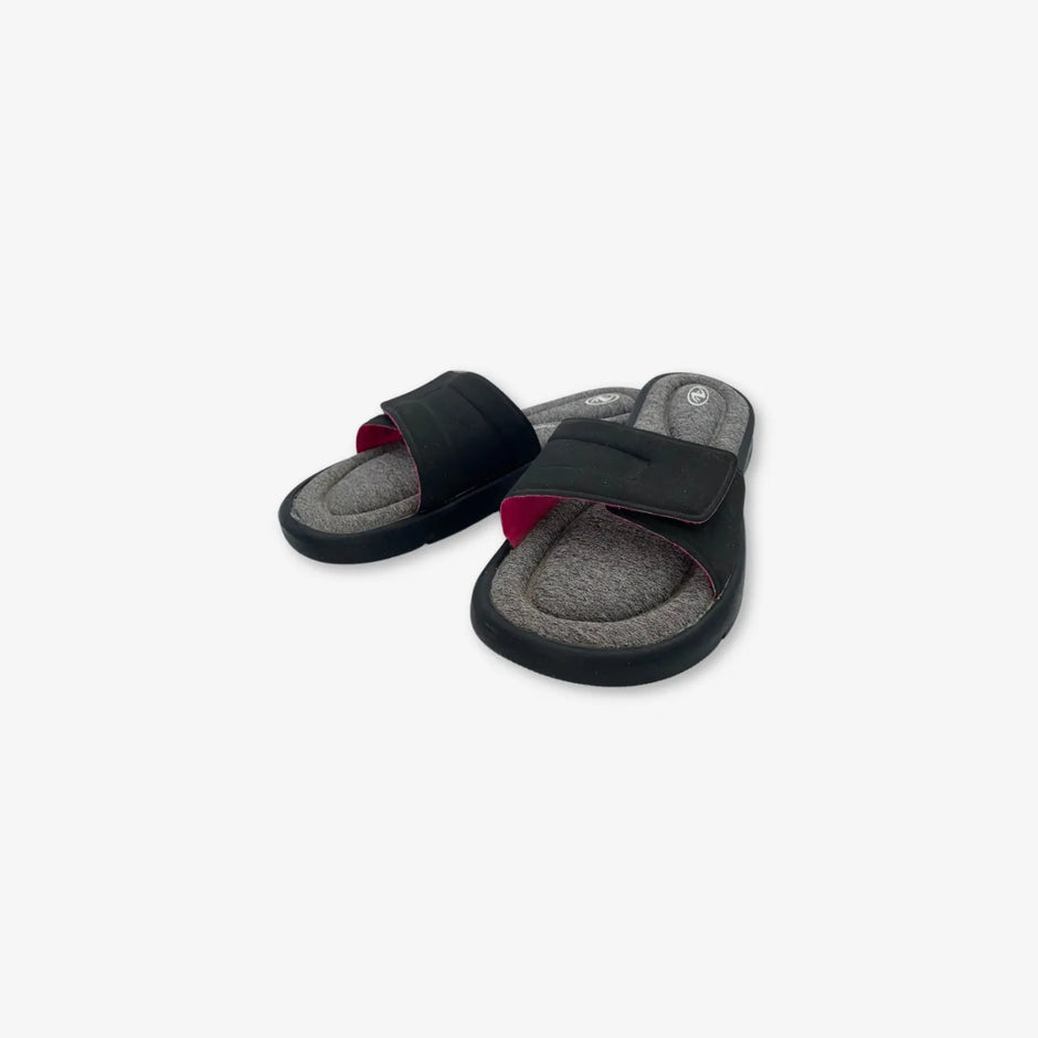 Sandalias clásico para Hombre