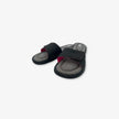 Sandalias clásico para Hombre