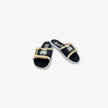 Sandalias deslizables Star Wars