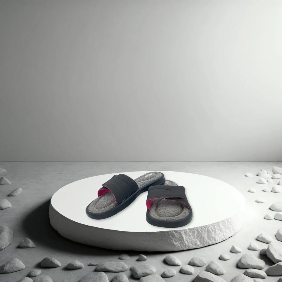 Sandalias clásico para Hombre