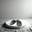 Sandalias clásico para Hombre