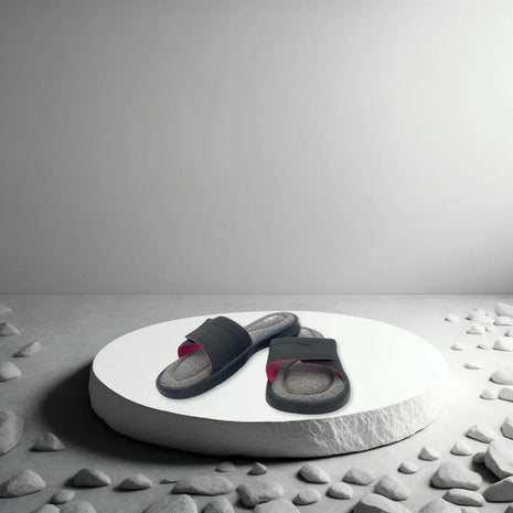 Sandalias clásico para Hombre