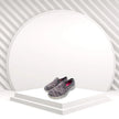 Skechers sin Cordones Casual para Mujer
