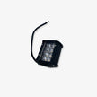 Halogenas Led 12 Puntos Dual