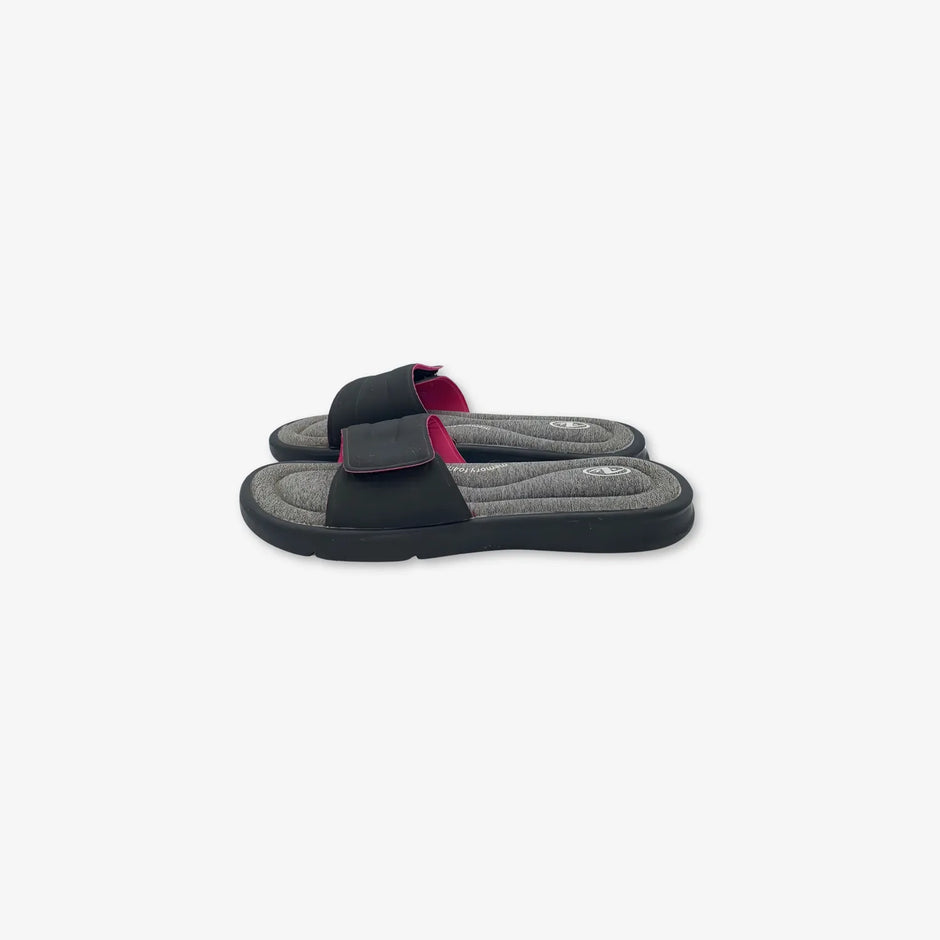 Sandalias clásico para Hombre