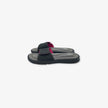 Sandalias clásico para Hombre