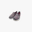 Skechers sin Cordones Casual para Mujer