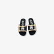 Sandalias deslizables Star Wars