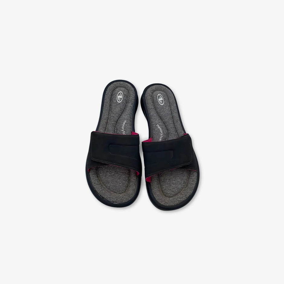 Sandalias clásico para Hombre