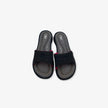 Sandalias clásico para Hombre