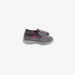 Skechers sin Cordones Casual para Mujer