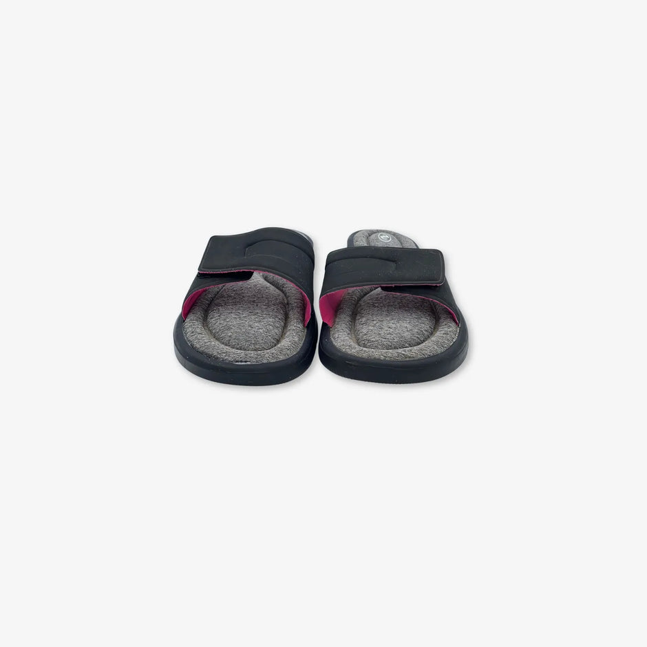 Sandalias clásico para Hombre