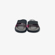 Sandalias clásico para Hombre