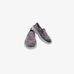 Skechers sin Cordones Casual para Mujer