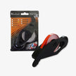 Cintas Reflectivas de Aro para Moto Lineal y Torito: Kit Tuning con Aplicador