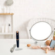 Depiladora de cejas eléctrico portátil,  eliminador de cejas indoloro, maquinilla de afeitar, eliminador de vello Facial