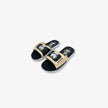 Sandalias deslizables Star Wars