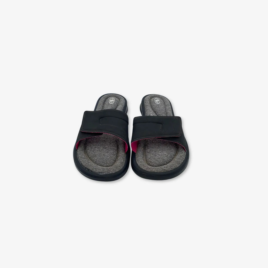 Sandalias clásico para Hombre