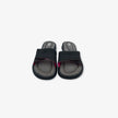 Sandalias clásico para Hombre
