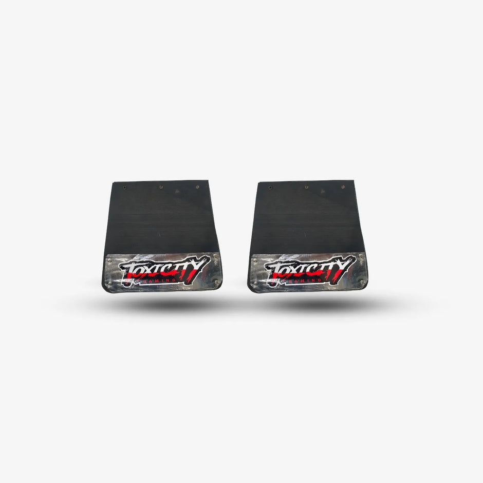 Escarpines para Motos 3R (Tapabarros) al por Mayor | Distribuidor Chincha - Sur de Perú