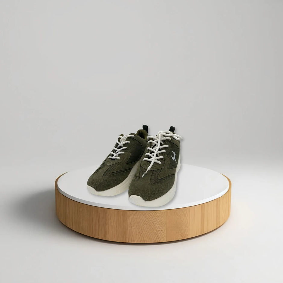Zapatillas Deportivas para Dama