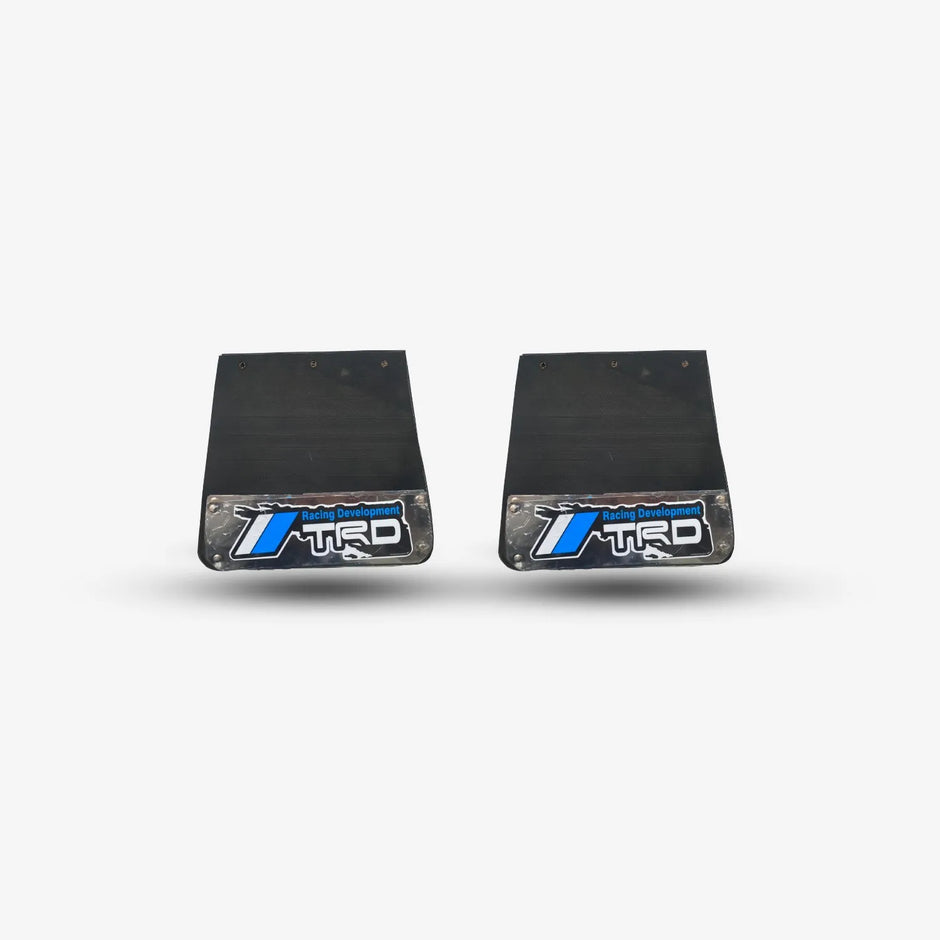 Escarpines para Motos 3R (Tapabarros) al por Mayor | Distribuidor Chincha - Sur de Perú