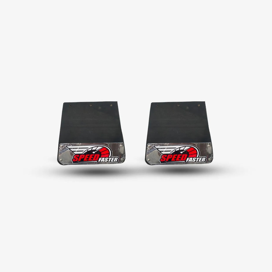 Escarpines para Motos 3R (Tapabarros) al por Mayor | Distribuidor Chincha - Sur de Perú