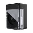 Cargador Nillkin IceCore Retráctil  65W ( Cable Integrado)