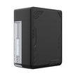 Cargador Nillkin IceCore Retráctil  65W ( Cable Integrado)