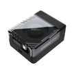 Cargador Nillkin IceCore Retráctil  65W ( Cable Integrado)