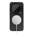 Case Nillkin CamShield Prop Honor Magic 8 Pro ( Magnético) -  Black
