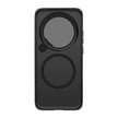 Case Nillkin CamShield Prop Honor Magic 8 Pro ( Magnético) -  Black
