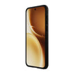 Case Nillkin CamShield Prop Honor Magic 8 Pro ( Magnético) -  Black