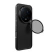 Case Nillkin CamShield Prop Honor Magic 8 Pro ( Magnético) -  Black
