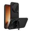 Case Nillkin CamShield Prop Honor Magic 8 Pro ( Magnético) -  Black
